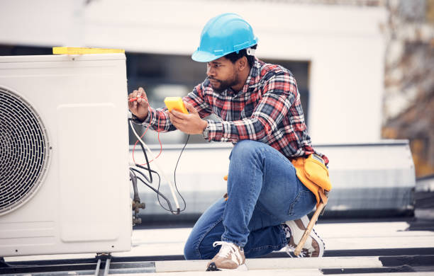 Best Affordable Electrical Installation  in Corry, PA