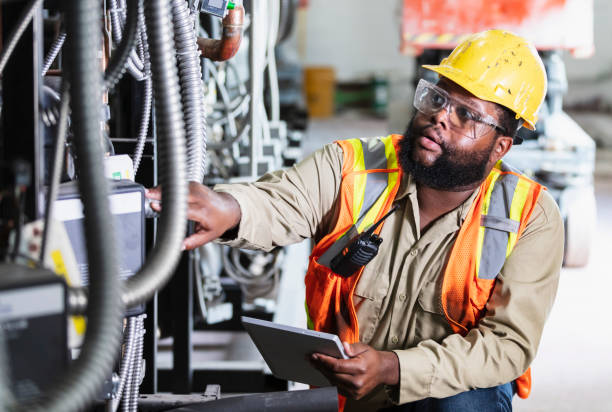  Corry, PA Electrician Pros